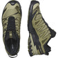 Salomon - Men's Xa Pro 3d V9 Gtx Shoes