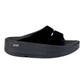 Oofos - Women's Oomega Ooahh Posh Sandals