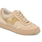 Dolce Vita - Women's Notice Espadrille Bead Sneakers