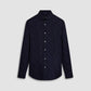 Bugatchi Uomo - Axel Abstract Bamboo Shirt