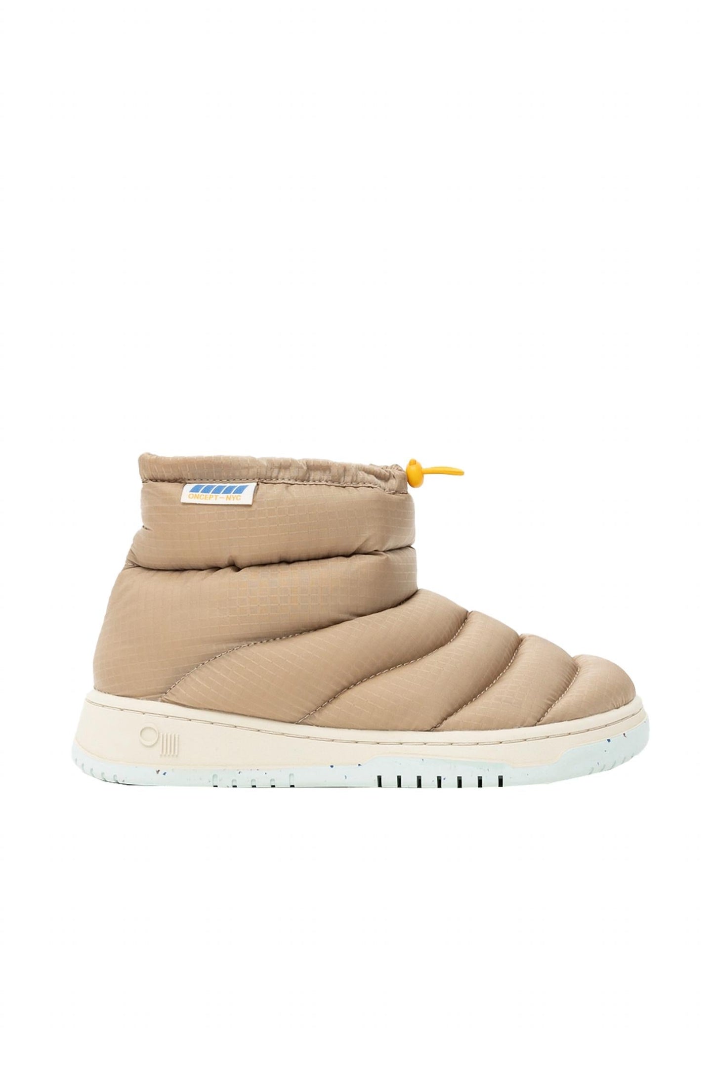 Oncept - Women's Calgary Boots