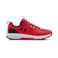 Under Armour - Men's Charged Commit Tr 3 Training Shoes