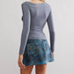 free-people-at-the-after-long-sleeve-top