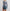 free-people-at-the-after-long-sleeve-top