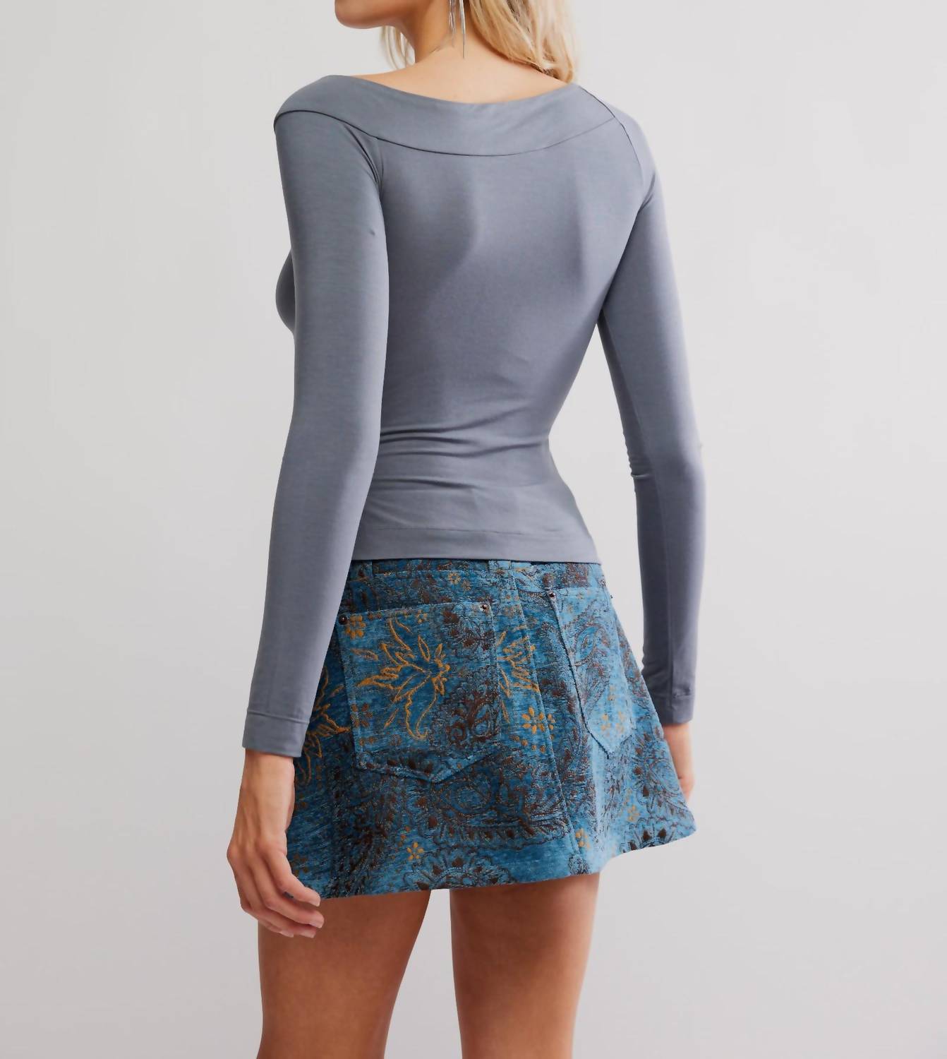 free-people-at-the-after-long-sleeve-top