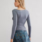 free-people-at-the-after-long-sleeve-top