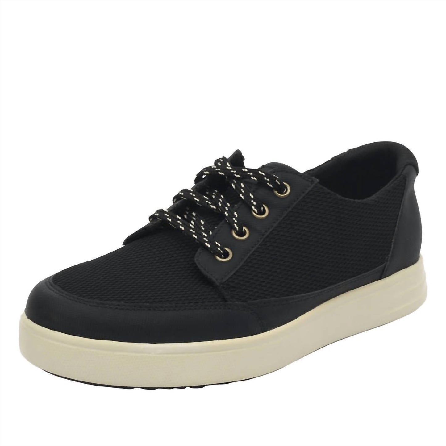 Alegria - Women's Copacetiq Shoes