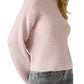 steve-madden-klara-rib-sweater-1