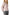 steve-madden-klara-rib-sweater-1