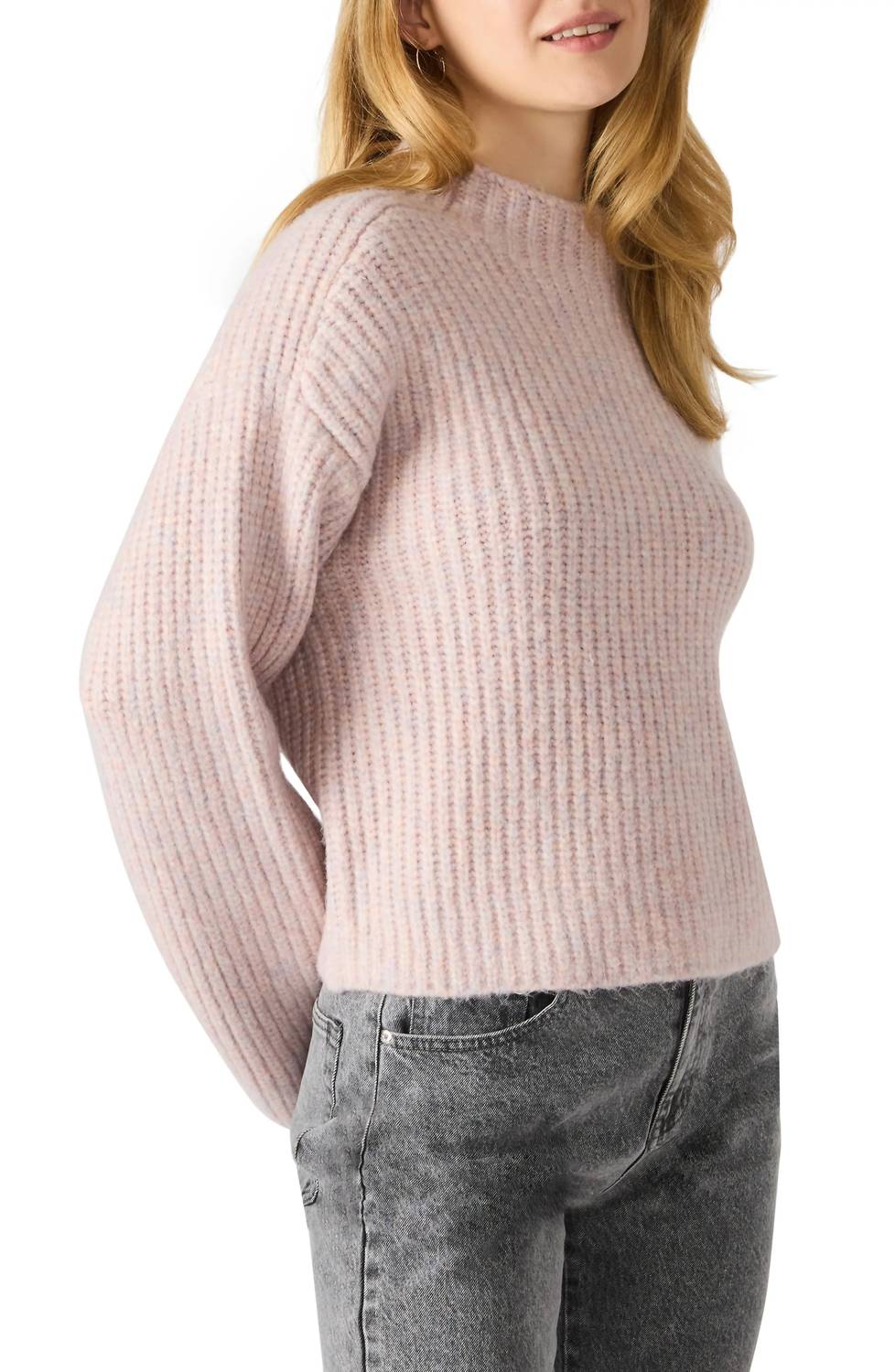 steve-madden-klara-rib-sweater-1
