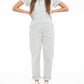 Pistola - Grover Short Sleeve Field Worker Jumpsuit