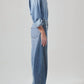 Citizens Of Humanity - Horseshoe Paneled Rigid Denim