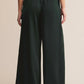 Z Supply - Satin Wide-leg Pants