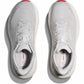 Hoka - Women's Arahi 7 Shoes