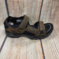 Keen - Men's Rialto 2 Sandal