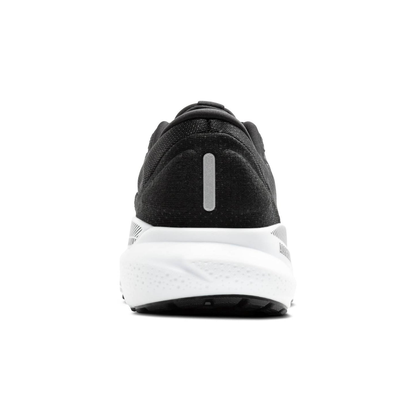 Brooks - Men's Adrenaline 24 Running Shoes