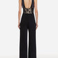 Amanda Uprichard - Audrielle Jumpsuit