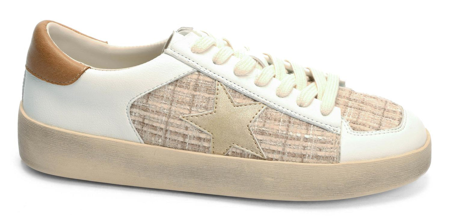 Corkys Footwear - Women's Another Round Sneakers