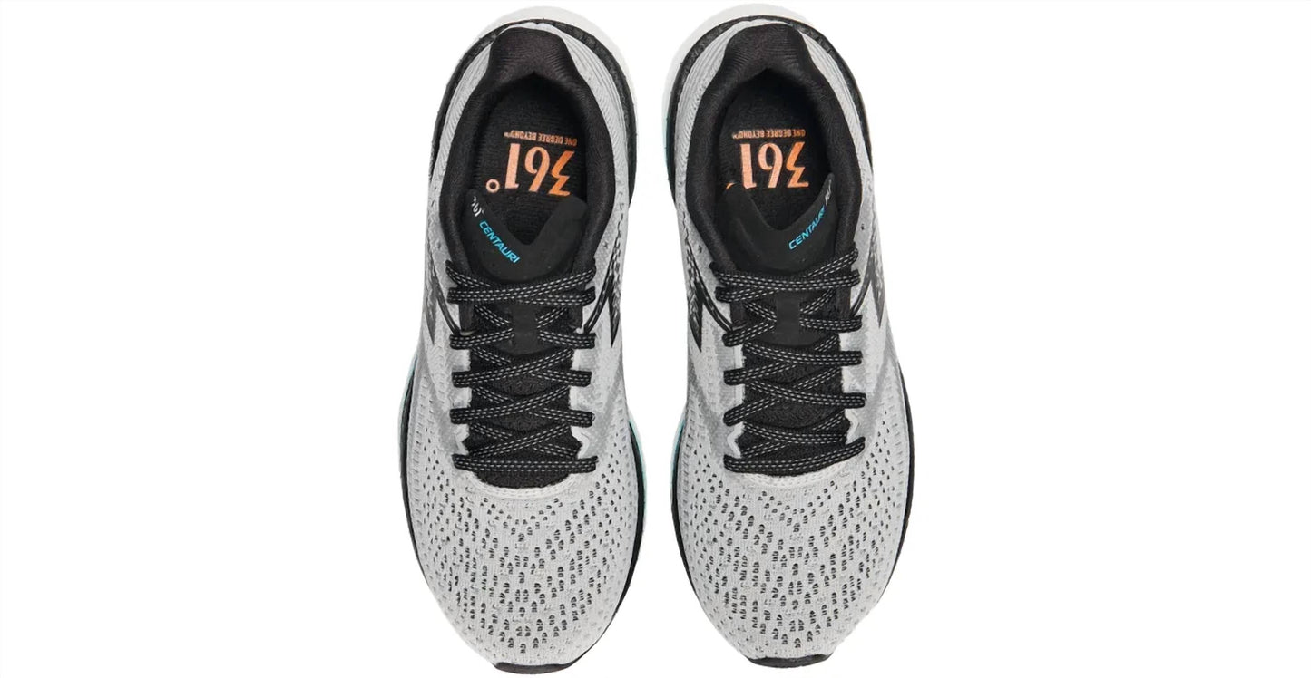361 Degrees - Women's Centauri Running Shoes