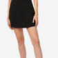 Cami Nyc - Sayu Mini Dress