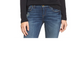 Caslon Women's Black Long Sleeve Crewneck T-Shirt Size Small