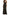 lulus-womens-v-neck-chiffon-a-line-gown-small-black
