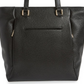 Nordstrom Olivia Core Leather Tote Beige