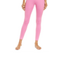 Zella Women's Purple Opera High Waist Studio Lite Pocket 7/8 Leggings Size Medium