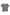 tucker-tate-relaxed-pocket-tshirt-pink-flamingo