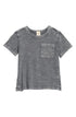 tucker-tate-relaxed-pocket-tshirt-pink-flamingo