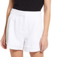 Halogen(R) Halogen Knit One-Shoulder Top In Black Size Large