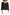 halogen-sweetheart-neck-blouse-white