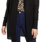 Blue Palace Halogen Side Slit Cardigan - Size Small