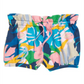Tucker + Tate Pink Ruffle Bubble Shorts Size 9M