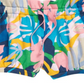 Tucker + Tate Pink Ruffle Bubble Shorts Size 9M