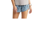 Zella Women's Grey Zinc Energy Strength T-Shirt Size X-Small