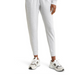 Zella Women's Grey Light Heather Cozy Pocket Slim Joggers Size Large