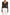 staple-and-hue-remi-cardigan-x-small