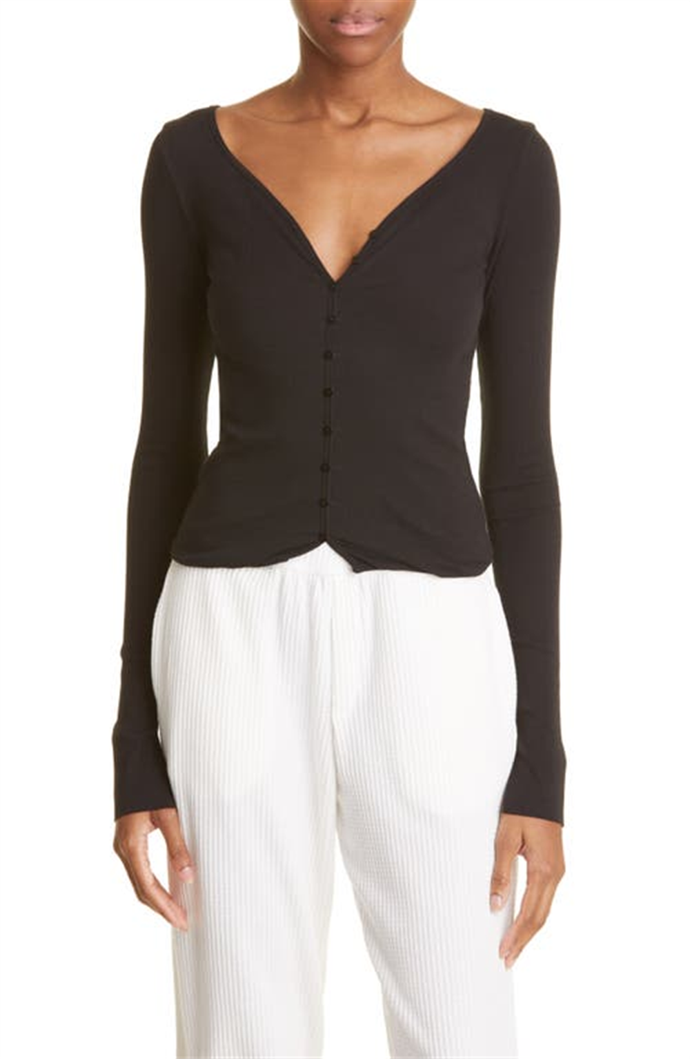 staple-and-hue-remi-cardigan-x-small