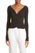 staple-and-hue-remi-cardigan-x-small