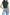 reformation-womens-forest-green-lindy-ruched-crop-top-size-small