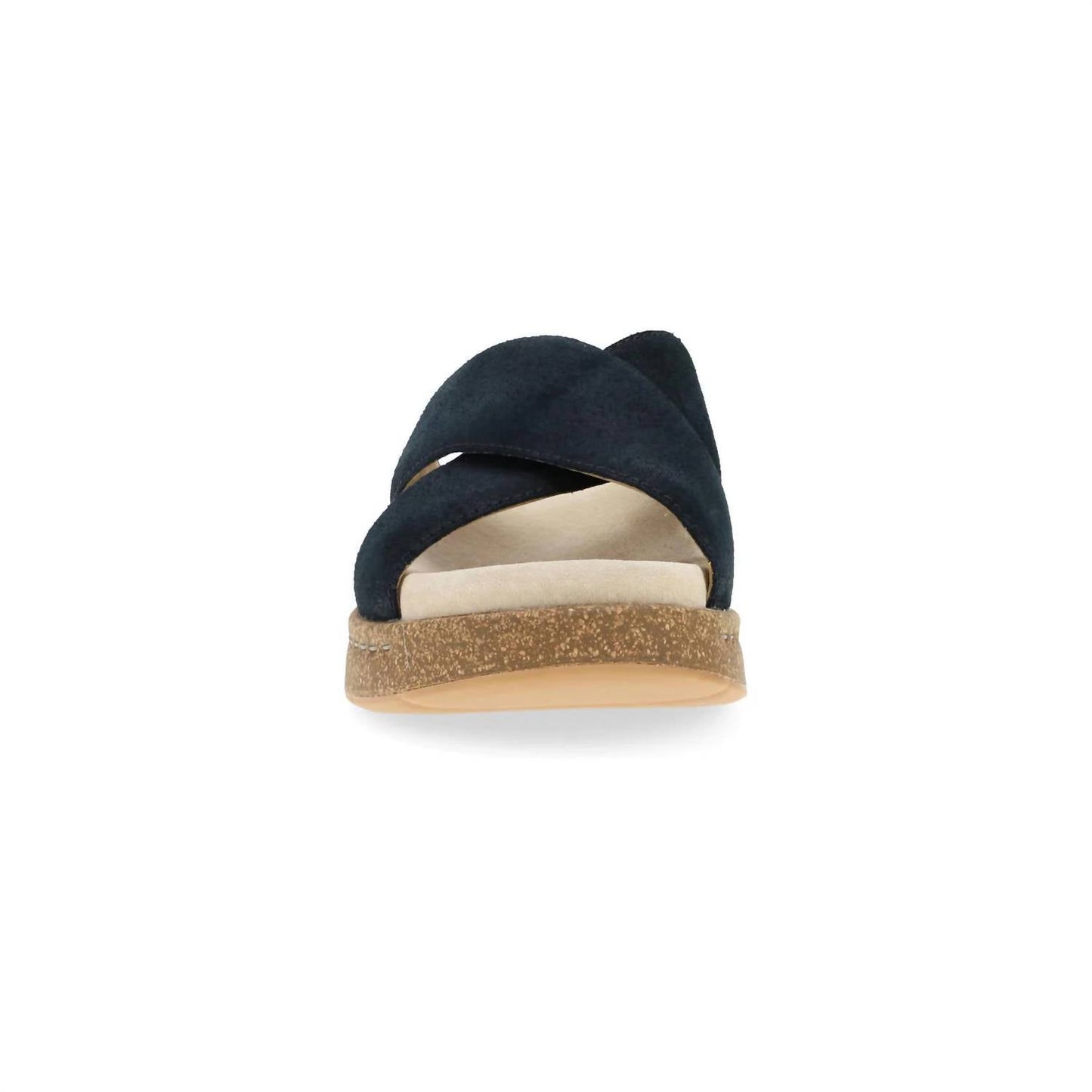 Dansko - Women's Bridget Platform Sandal
