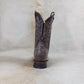 Roper - Men's Pierce Concealed Carry Square Toe Boot