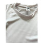 Erge - Girls Yoga Tee