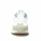 Xti - Women's Sneakers