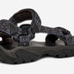 Teva - Men's Terra Fi 5 Universal Hiking Sandal