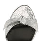 Alexandre Birman - Women's Clarita Buckle 85 Sandals