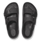 Birkenstock - Men's Mogami Terra 2 Strap Sandals