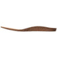 Finn Comfort - Finnamic Footbed