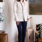 Anatomie - Kenya jacket